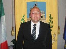 mazara-il-consigliere-francesco-foggia-chiede-atti-relativi-alla-concessione-di-suolo-pubblico-alla-societa-diadema-antonino-c-s-n-c