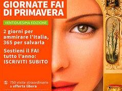22-giornata-fai-di-primavera-sabato-22-marzo