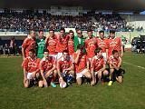 organizzata-dal-liceo-scientifico-p-ruggieri-una-partita-di-calcio-a-11-a-scopo-benefico