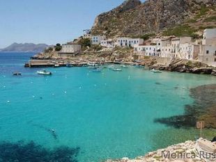 favignana-domenica-la-presentazione-dell-antologia-poetica-cielo-mare-e-vento