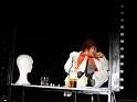castelvetrano-domani-sera-hanno-tutti-ragione-di-paolo-sorrentino-al-teatro-selinus