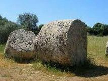 campobello-giornate-di-studio-gli-incontri-di-primavera-della-polizia-municipale