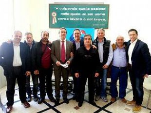 trapani-presentata-la-petizione-popolare-uil-per-combattere-l-evasione-fiscale