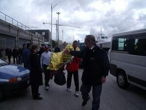 i-giovani-migranti-un-business-per-tutti-dai-privati-al-comune-la-grande-ipocrisia