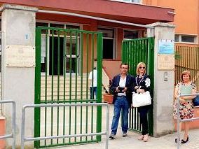 refezione-scolastica-partira-dal-3-novembre