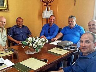 incontro-sindacati-e-amministrazione-comunale-sara-istituito-un-tavolo-tecnico-per-il-superamento-del-precariato