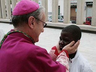 la-gioia-della-festa-tra-guerre-violenze-e-persecuzioni-nel-mediterraneo-fine-ramadan-il-messaggio-del-vescovo-ai-musulmani-della-diocesi