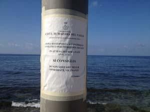 mazara-strani-avvisi-a-san-vito-presenza-di-alghe-tossiche-novita-sul-depuratore-comunale