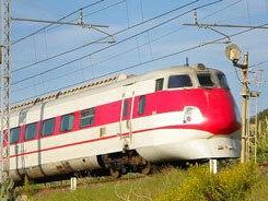 ferrovie-sicilia-gibiino-fi-il-ministro-spieghi-come-intende-tutelare-la-continuita-territoriale