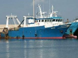 un-ferito-lieve-a-bordo-del-peschereccio-airone-e-un-marinaio-tunisino