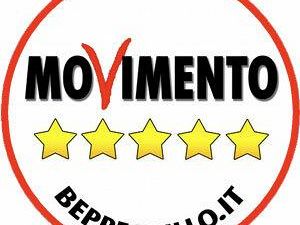 autobotti-per-la-mancanza-d-acqua-e-spreco-per-la-mancata-manutenzione