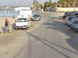 mazara-una-pista-ciclabile-a-tonnarella