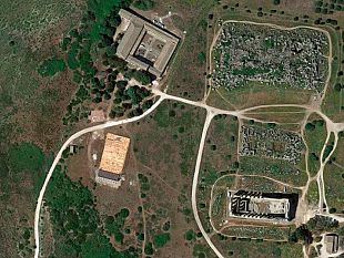 arriva-il-via-libera-dalla-regione-siciliana-per-l-autonomia-finanziaria-del-parco-archeologico-di-selinunte