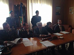 maxi-evasione-fiscale-a-marsala-sequestro-di-beni-da-127-milioni