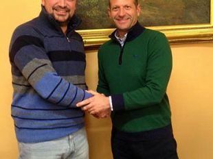 scherma-mazara-billardello-ad-aprile-mazara-del-vallo-ospitera-l-importante-evento