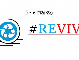 il-noviziato-del-gruppo-mazara-del-vallo-4-agesci-presenta-revive-vendita-di-prodotti-realizzati-con-materiale-riciclato