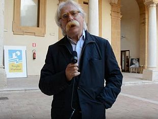 mazara-cristaldi-si-autorizzi-con-urgenza-il-comune-a-conferire-i-rifiuti