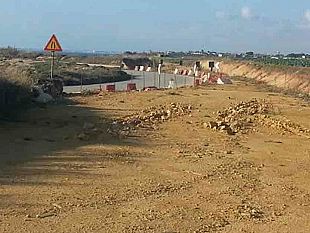 mazara-cristaldi-la-strada-provinciale-mazara-torretta-granitola-va-completata-alla-svelta