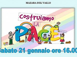 mazara-festa-della-pace-2017-sabato-21-gennaio-2017-organizzata-dall-a-c