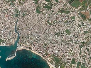 mazara-parco-pubblico-urbano-nella-periferia-nord-la-proposta-dell-istituto-il-duemila
