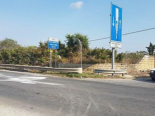 mazara-ciclista-extracomunitario-grave-a-seguito-incidente-chi-controlla-la-sicurezza-di-questi-giovani