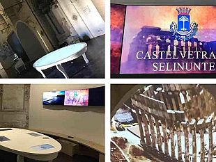 castelvetrano-il-sistema-delle-piazze-si-arricchisce-con-l-urban-center