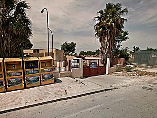 mazara-riapre-il-centro-comunale-di-raccolta-di-via-marsala