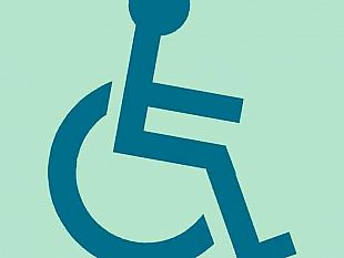 sanita-disabili-gravissimi-accreditati-oltre-un-milione-di-euro-all-asp-trapani
