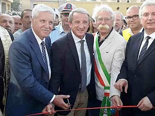 mazara-finalmente-inaugurato-il-nuovo-ospedale-cristaldi-giornata-storica-per-la-nostra-citta