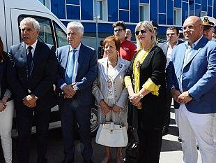 mazara-nuovo-servizio-di-accoglienza-allospedale-abele-ajello