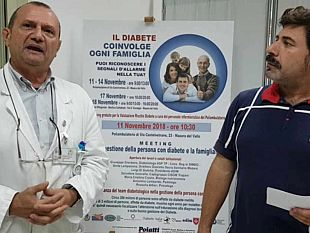 video-giornata-mondiale-del-diabete-screening-gratuito-limportanza-dellequipe