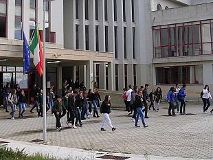 domenica-2-dicembre-2018-lopen-day-dellistituto-di-istruzione-superiore-francesco-ferrara-di-mazara-del-vallo
