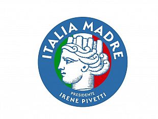 elezioni-amministrative-mazara-il-movimento-italia-madre-di-irene-pivetti-sostiene-la-candidatura-di-giorgio-randazzo-sindaco