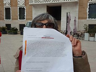 video-anche-a-mazara-l-italia-resiste-le-dichiarazioni-dellattivista-diana-mollica