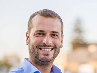 pescatore-gia-prigioniero-a-bengasi-multato-per-mancato-rispetto-di-misura-anti-covid-lettera-di-randazzo-al-prefetto