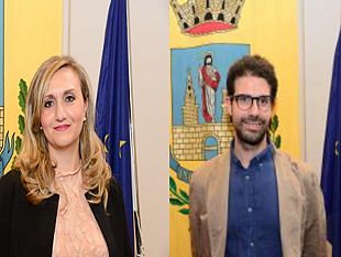 mazara-i-consiglieri-casale-e-dalfio-aderiscono-al-comitato-per-il-no-al-referendum-costituzionale