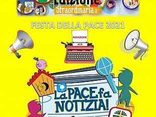 all-azione-cattolica-di-mazara-del-vallo-la-pace-fa-notizia