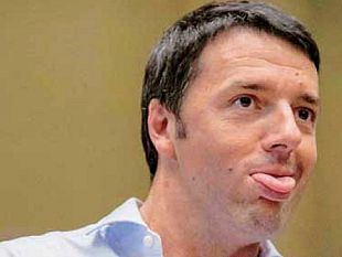 la-legge-sui-sacchetti-su-misura-per-i-ricchi-inquinatori