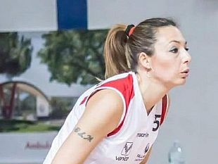 primeluci-geolive-stellare-villazuccaro-santa-teresa-riva