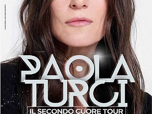 partanna-notte-bianca-delle-arti-e-concerto-della-cantautrice-paola-turci