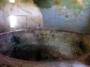 un-convegno-sulla-vasca-selinuntina-per-la-salvaguardia-dei-beni-monumentali-del-territorio-selinuntino