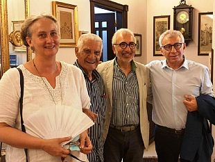 sicilia-in-treno-plaude-la-scelta-dellamministrazione-alfano-di-musealizzare-la-collezione-ingoglia