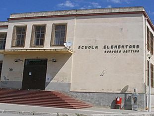 riconoscimento-scuola-dislessia-amica-al-ii-circolo-didattico-ruggero-settimo