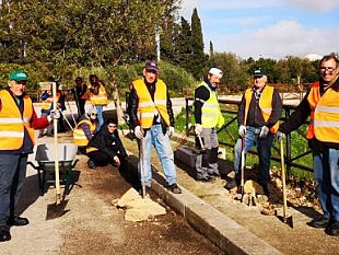 avviso-pubblico-per-la-selezione-del-personale-di-direzione-n-2-direttori-di-cantiere-clicca-per-scaricare-la-domanda