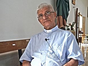 il-sindaco-enzo-alfano-ha-proclamato-il-lutto-cittadino-per-i-funerali-di-don-meli