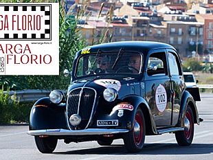 la-provincia-di-trapani-sara-tappa-della-targa-florio-classica