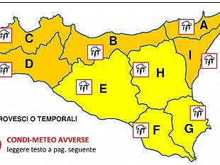 santa-lucia-forte-vento-freddo-e-temporali-diramata-lallerta-meteo-arancione