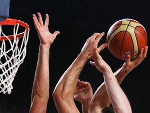 marsala-basket-metaenergia-domani-l-ultima-di-campionato-a-gravina-di-catania-l-under-17-vince-contro-trapani