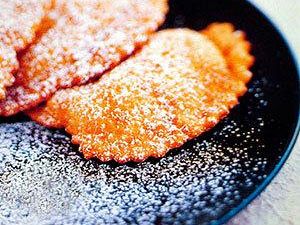 ricette-della-tradizione-siciliana-le-cassatelle