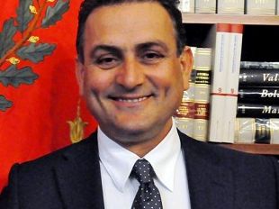 di-girolamo-sceglie-il-quinto-assessore-e-agostino-licari